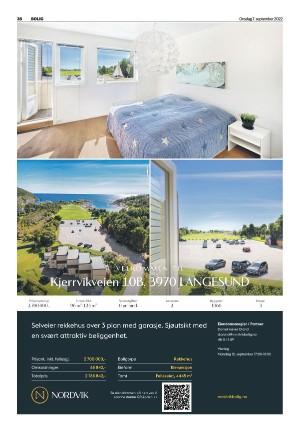 telemarksavisa_bolig-20220907_000_00_00_028.pdf