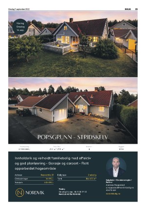 telemarksavisa_bolig-20220907_000_00_00_029.pdf