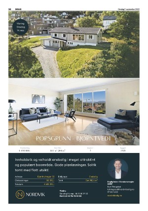 telemarksavisa_bolig-20220907_000_00_00_030.pdf