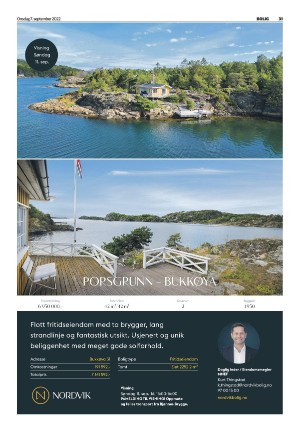 telemarksavisa_bolig-20220907_000_00_00_031.pdf