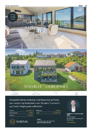telemarksavisa_bolig-20220907_000_00_00_033.pdf