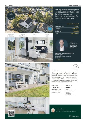 telemarksavisa_bolig-20220907_000_00_00_034.pdf