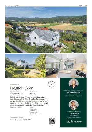 telemarksavisa_bolig-20220907_000_00_00_035.pdf