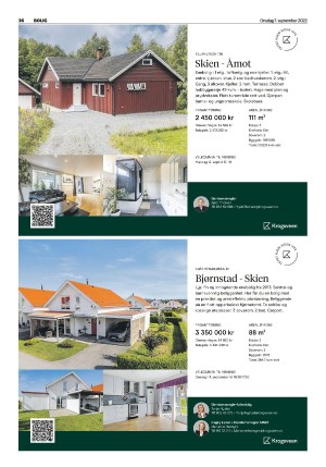 telemarksavisa_bolig-20220907_000_00_00_036.pdf