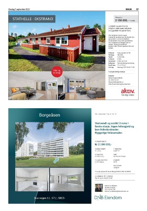 telemarksavisa_bolig-20220907_000_00_00_037.pdf