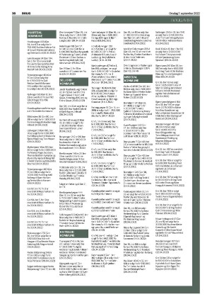 telemarksavisa_bolig-20220907_000_00_00_038.pdf