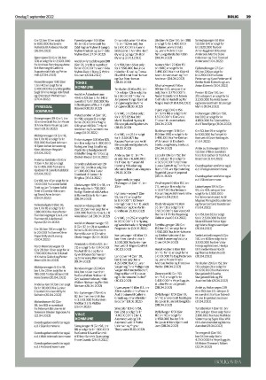 telemarksavisa_bolig-20220907_000_00_00_039.pdf