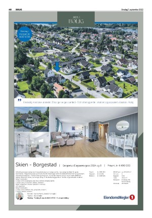 telemarksavisa_bolig-20220907_000_00_00_040.pdf