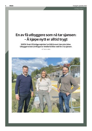 telemarksavisa_bolig-20220914_000_00_00_002.pdf