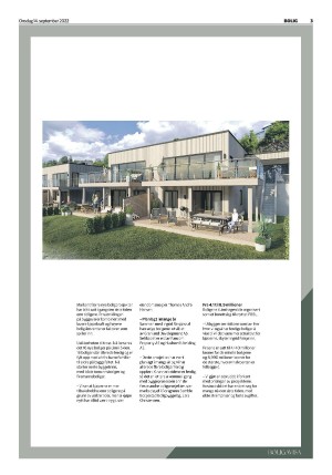 telemarksavisa_bolig-20220914_000_00_00_003.pdf
