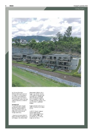 telemarksavisa_bolig-20220914_000_00_00_004.pdf