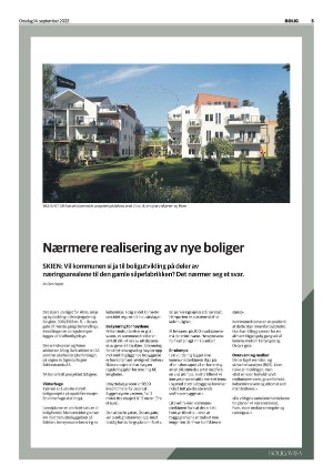 telemarksavisa_bolig-20220914_000_00_00_005.pdf