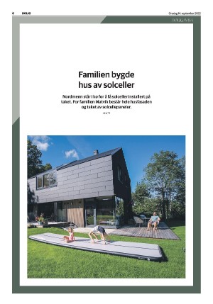 telemarksavisa_bolig-20220914_000_00_00_006.pdf