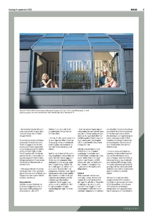 telemarksavisa_bolig-20220914_000_00_00_007.pdf