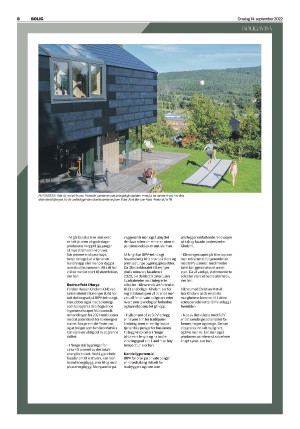 telemarksavisa_bolig-20220914_000_00_00_008.pdf