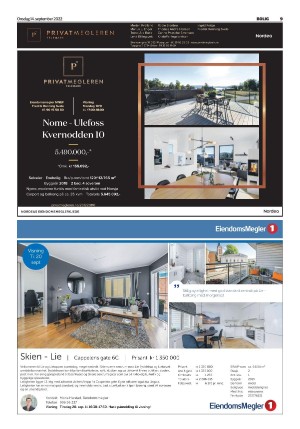 telemarksavisa_bolig-20220914_000_00_00_009.pdf