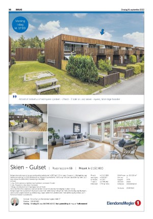 telemarksavisa_bolig-20220914_000_00_00_010.pdf