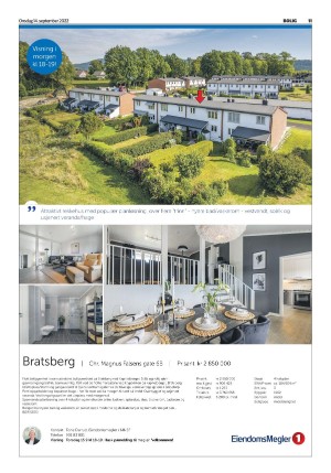 telemarksavisa_bolig-20220914_000_00_00_011.pdf