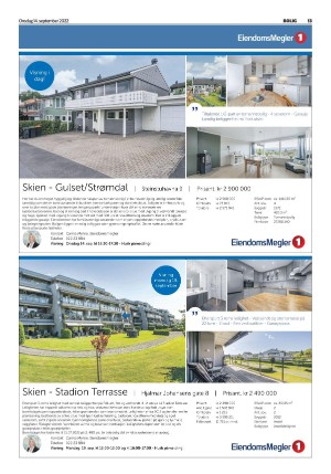 telemarksavisa_bolig-20220914_000_00_00_013.pdf