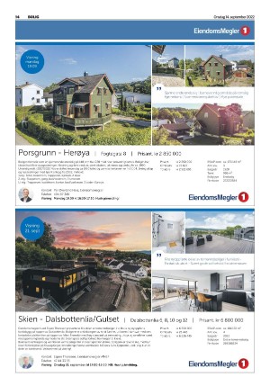 telemarksavisa_bolig-20220914_000_00_00_014.pdf