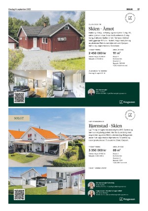 telemarksavisa_bolig-20220914_000_00_00_017.pdf