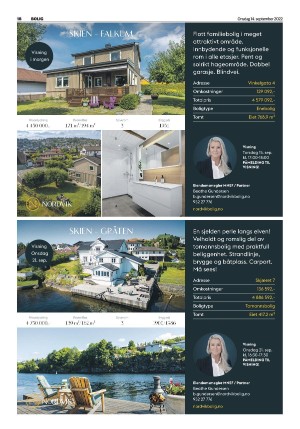 telemarksavisa_bolig-20220914_000_00_00_018.pdf