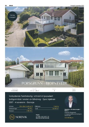 telemarksavisa_bolig-20220914_000_00_00_020.pdf
