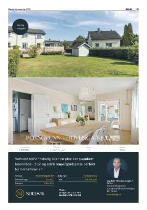 telemarksavisa_bolig-20220914_000_00_00_021.pdf