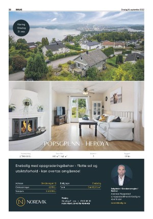 telemarksavisa_bolig-20220914_000_00_00_022.pdf