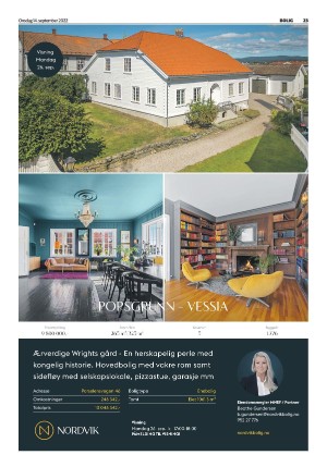 telemarksavisa_bolig-20220914_000_00_00_023.pdf