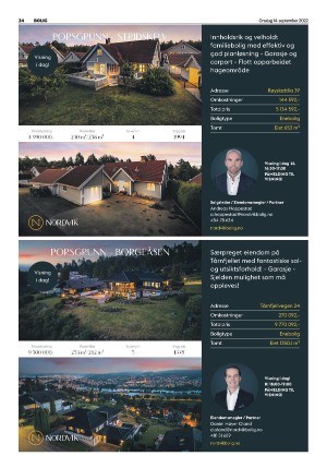 telemarksavisa_bolig-20220914_000_00_00_024.pdf