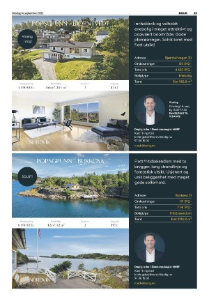 telemarksavisa_bolig-20220914_000_00_00_025.pdf