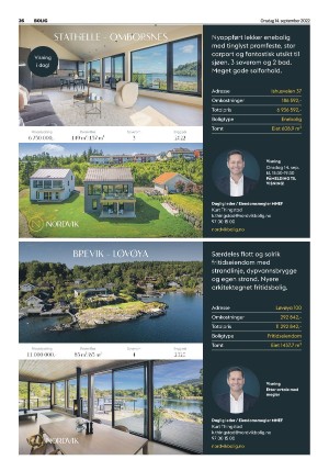 telemarksavisa_bolig-20220914_000_00_00_026.pdf