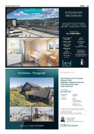 telemarksavisa_bolig-20220914_000_00_00_027.pdf
