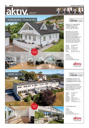telemarksavisa_bolig-20220914_000_00_00_028.pdf