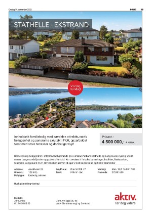 telemarksavisa_bolig-20220914_000_00_00_029.pdf