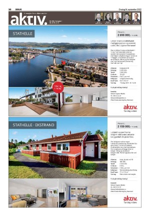 telemarksavisa_bolig-20220914_000_00_00_030.pdf