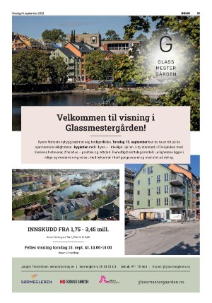 telemarksavisa_bolig-20220914_000_00_00_031.pdf