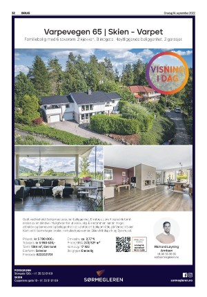 telemarksavisa_bolig-20220914_000_00_00_032.pdf