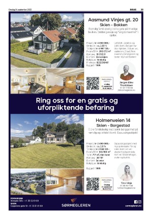 telemarksavisa_bolig-20220914_000_00_00_033.pdf