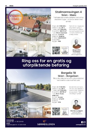 telemarksavisa_bolig-20220914_000_00_00_034.pdf