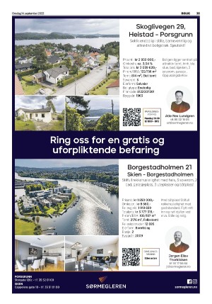 telemarksavisa_bolig-20220914_000_00_00_035.pdf