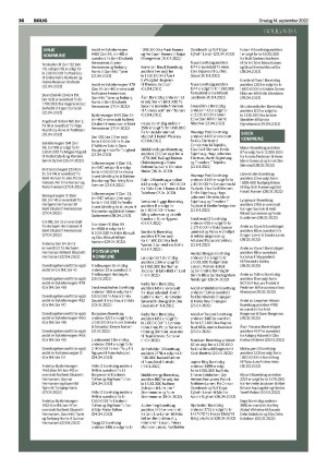 telemarksavisa_bolig-20220914_000_00_00_036.pdf