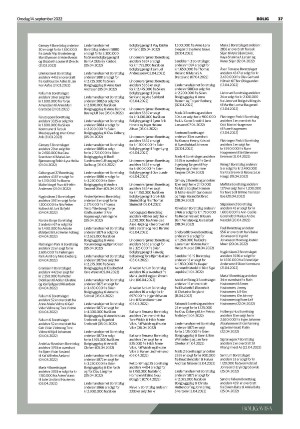 telemarksavisa_bolig-20220914_000_00_00_037.pdf