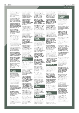 telemarksavisa_bolig-20220914_000_00_00_038.pdf