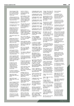 telemarksavisa_bolig-20220914_000_00_00_039.pdf