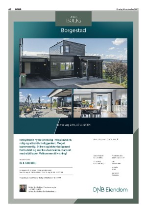 telemarksavisa_bolig-20220914_000_00_00_040.pdf