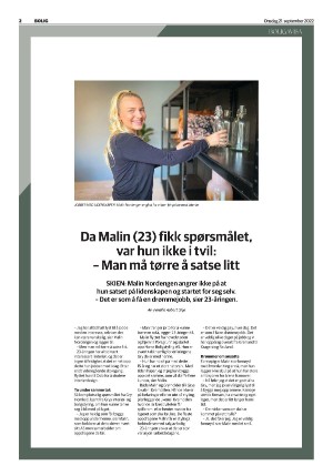 telemarksavisa_bolig-20220921_000_00_00_002.pdf