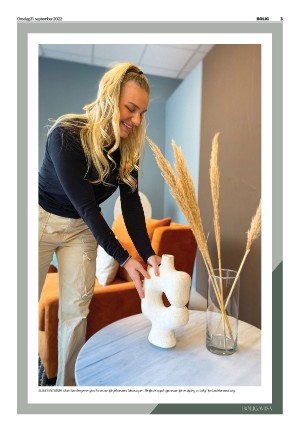 telemarksavisa_bolig-20220921_000_00_00_003.pdf