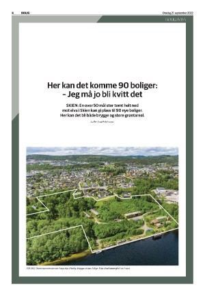 telemarksavisa_bolig-20220921_000_00_00_004.pdf